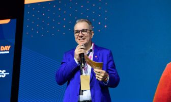 eRetail Day Latam 2026