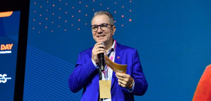 eRetail Day Latam 2026: de la IA a su gobernanza en el comercio digital