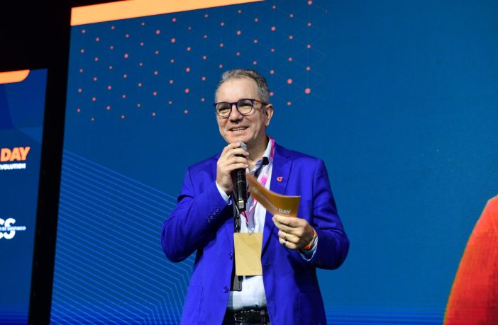 eRetail Day Latam 2026