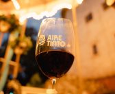 Aire Tinto 2026: vino, gastronomía y turismo en Val’Quirico