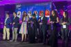 Fashion Digital Talks 2026 en Ciudad de México
