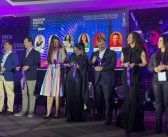 Fashion Digital Talks 2026 reune a más de 2 mil asistentes