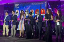 Fashion Digital Talks 2026 en Ciudad de México
