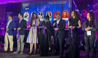 Fashion Digital Talks 2026 en Ciudad de México
