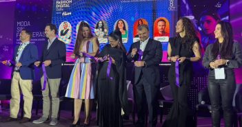 Fashion Digital Talks 2026 reune a más de 2 mil asistentes