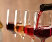 Vinomundo Fest: vino y gastronomía en Huixquilucan