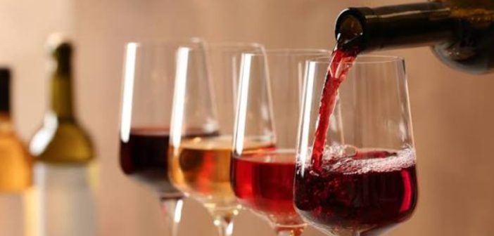 Vinomundo Fest: vino y gastronomía en Huixquilucan