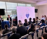 Spring Air 100 años: campaña “100 años, 100 días, 100 premios”