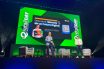 e retail day latam 2026