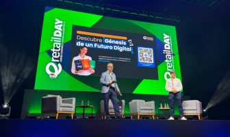 e retail day latam 2026
