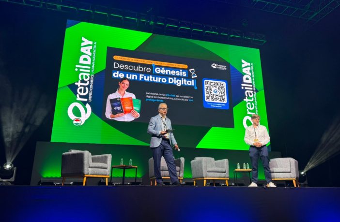 e retail day latam 2026