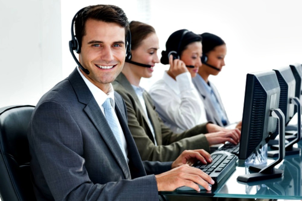 Keep Your Inbound Marketing Team Working