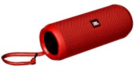 JBL Splashproof Bluetooth Speaker