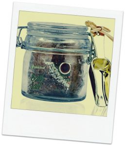 Corporate Gift Basket Ideas Should Be Memorable