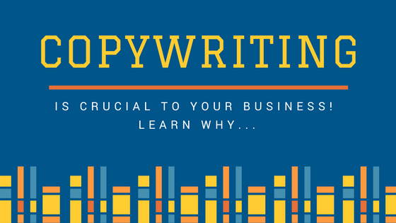 The best paper writing services image 2