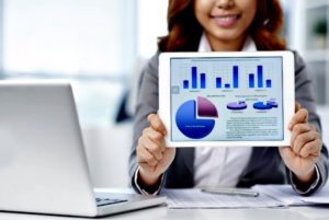 Grow Your Sales with the Right Digital Marketing