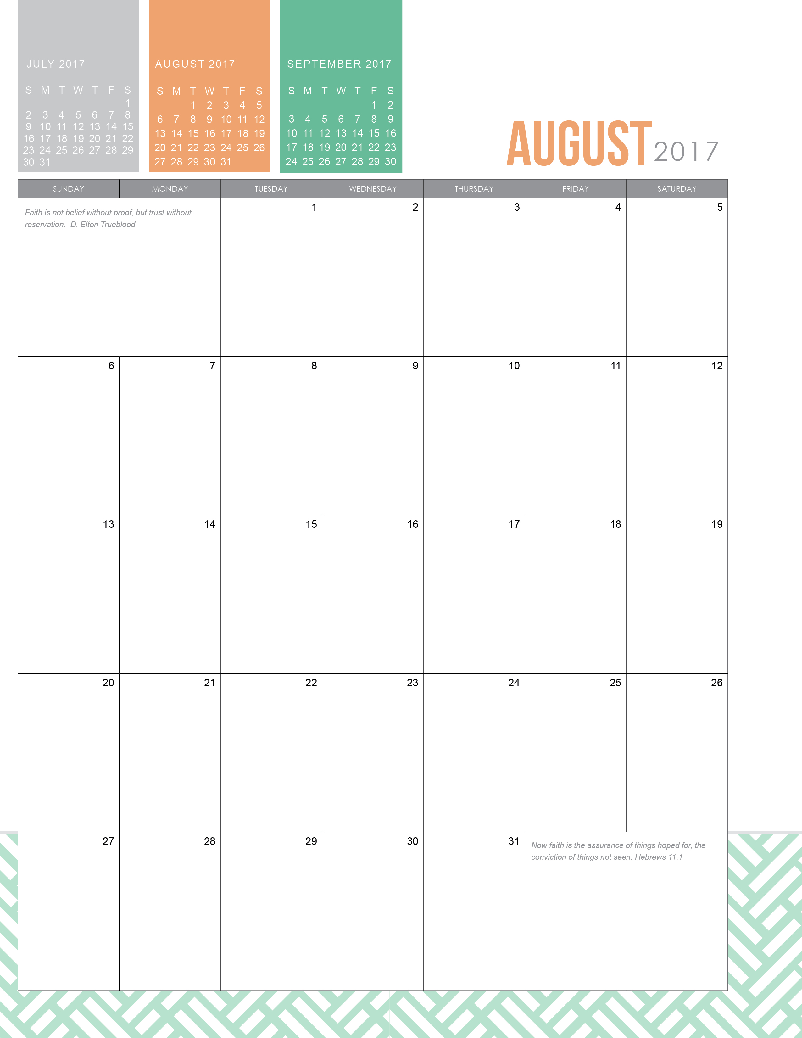 High School 4 Year Plan Preview