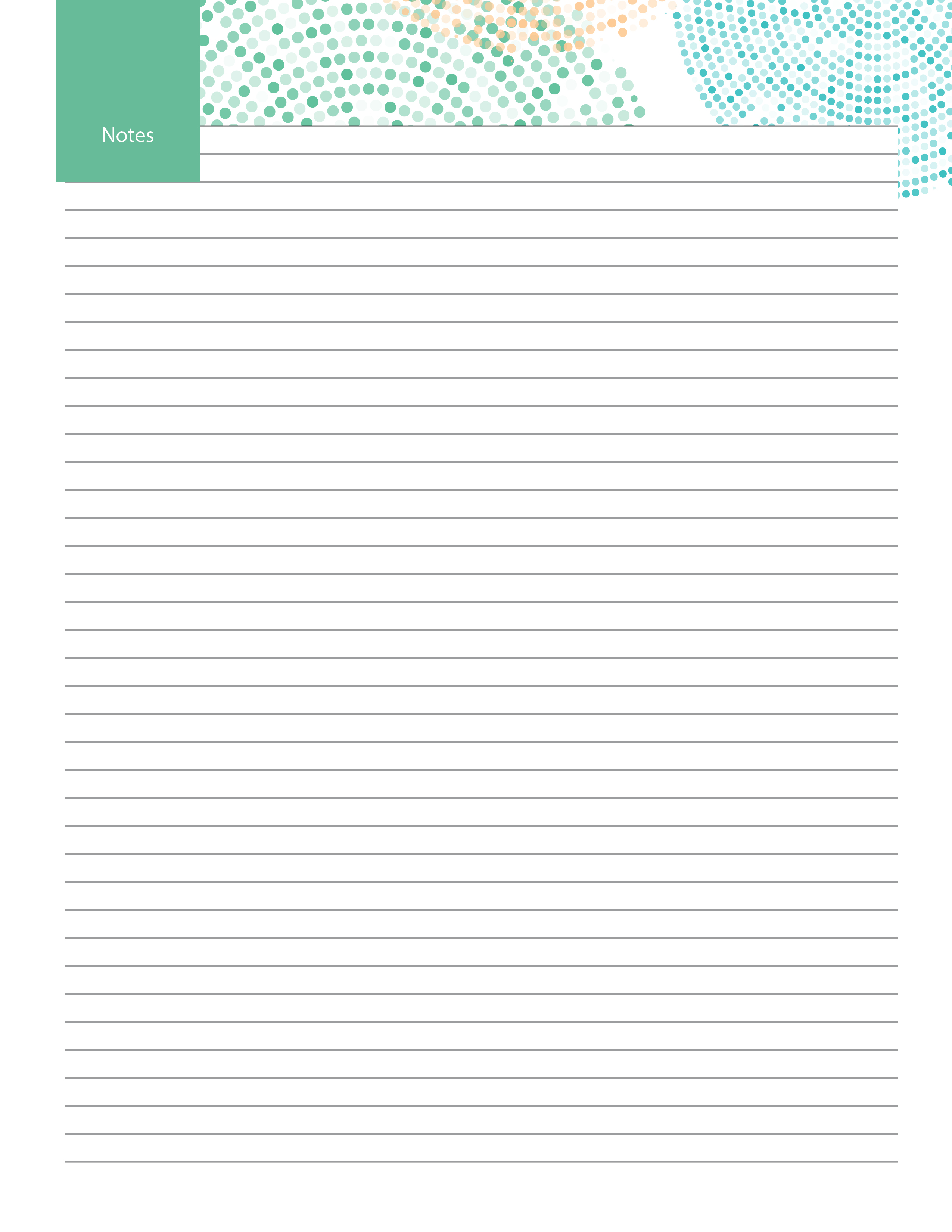 High School 4 Year Plan Preview