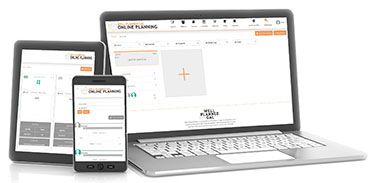 3rd Grade Culture & Ideas Lesson Plans