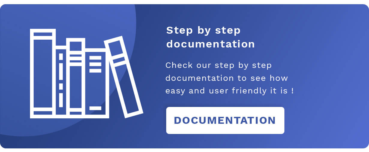 WPHRM - Human Resource and Finance Management WordPress Plugin - 6