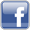 Like us on Facebook for auto repair updates, fun facts, and specials