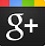 Add us to your circles on Google +