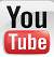 Subscribe to us on YouTube