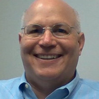 Roger O'Connor