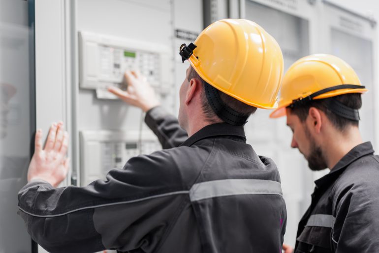 Back To Basics What Is Service Management Software Future Of Field Service