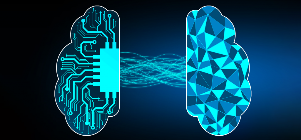 Is AI Delivering On Its Promise Future Of Field Service