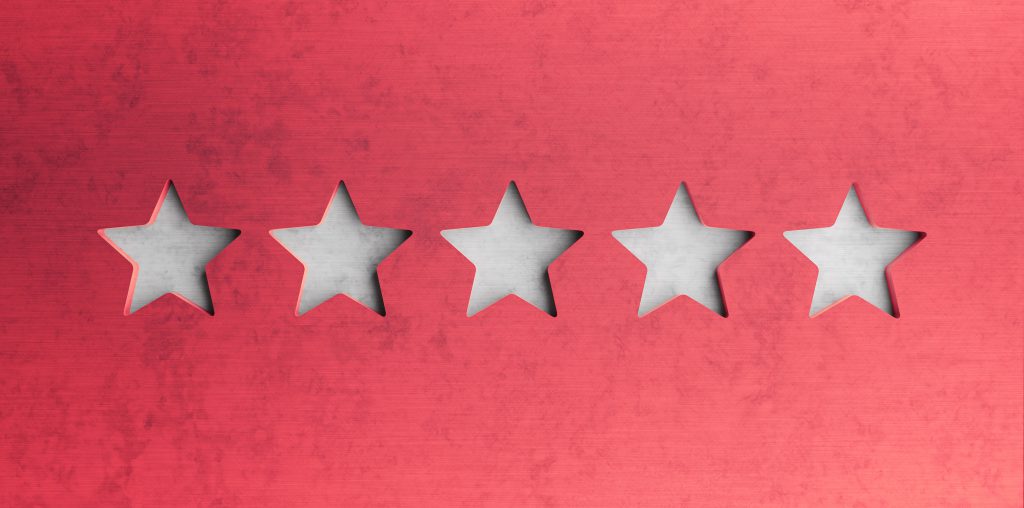 3 Keys To Delivering A First Class Field Service Experience Future Of