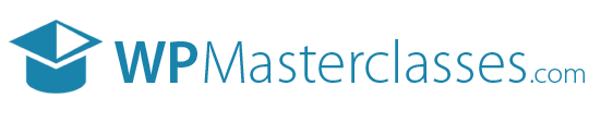 WPMasterclasses.com Coupons and Promo Code