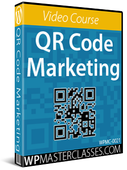 QR Code Marketing