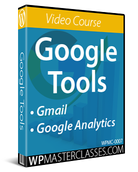 Google Tools
