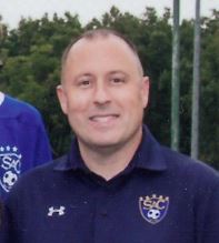 Eric Haupt
