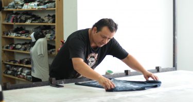 000000111111111111111111111111111111111111