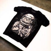 267912793_5054216547922086_7339282761308490066_n 267912793_5054216547922086_7339282761308490066_n