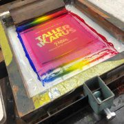 136772950_2908644726035901_8980559233840250667_o 136772950_2908644726035901_8980559233840250667_o