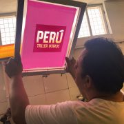 Ikarus-web-009 Ikarus-web-009