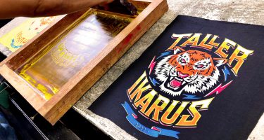 0001-webbb1 0001-webbb1