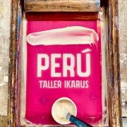 333671892_613986773893994_4762091257570798661_n 333671892_613986773893994_4762091257570798661_n