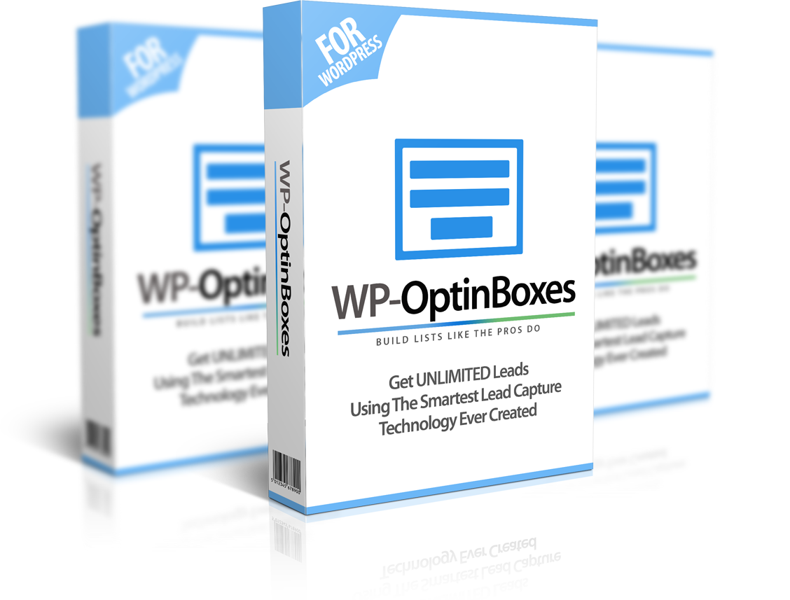 [Image: wpoptinboxesBOX009.png]