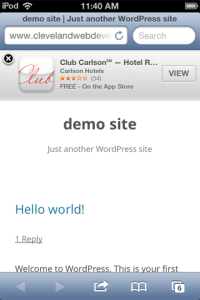 smart-app-banners-wordpress
