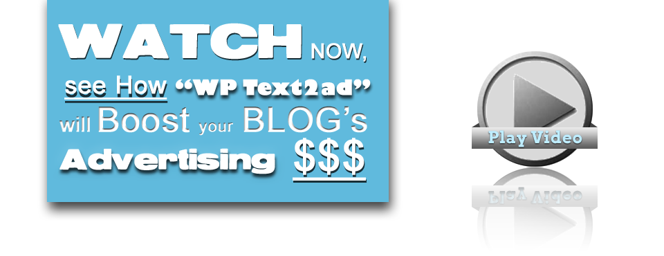 Video View Slider