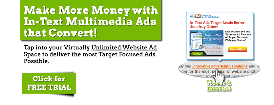 Free Trial Slider 2