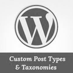 205 WP-Tonic We look at Custom Post Types and the WordPress Template Hierarchy 205 WP-Tonic We look at Custom Post Types and the WordPress Template Hierarchy