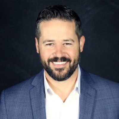 #329 WP-Tonic Show With Special Guest: Isaac Tolpin of ConveYour #329 WP-Tonic Show With Special Guest: Isaac Tolpin of ConveYour