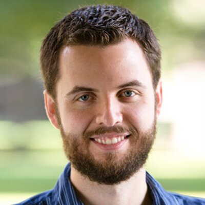 #389 WP-Tonic Show With Special Guest Jonathan Wold #389 WP-Tonic Show With Special Guest Jonathan Wold