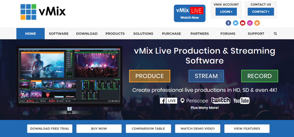 Free Movie Streaming Software For Mac Free Movie Streaming Software For Mac