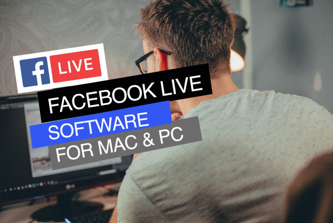 Software Software